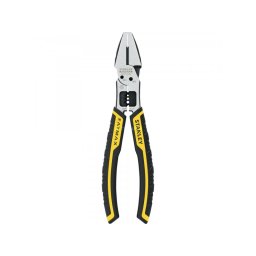 FMHT0-75469 STANLEY .CLESTE FATMAX UNIVERSAL 6 IN 1 DE 200 MM