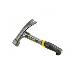 XTHT1-51123 CIOCAN TURNAT FATMAX STANLEY 340 G