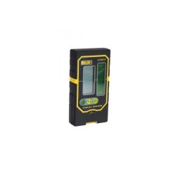 FMHT1-74266 STANLEY. RECEPTOR PENTRU LASER ROTAR BAZA VERDE