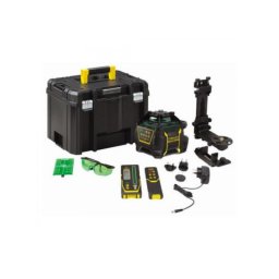 FMHT77448-1 STANLEY FATMAX LASER ROTATIV X750LG