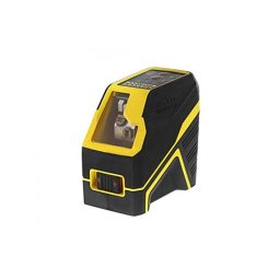 FMHT77585-1 STANLEY FATMAX NIVELA LASER CRUCE