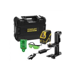 FMHT77595-1 STANLEY FATMAX NIVELA LASER VERDE