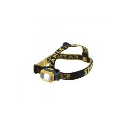 FMHT81509-0 STANLEY. FATMAX LAMPA PENTRU CAP 200LM(LUMENI)