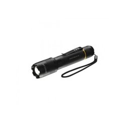 FMHT81511-0 STANLEY. FATMAX LANTERNA DE BUZUNAR 350LM
