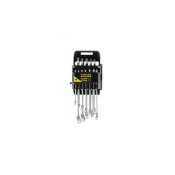 FMMT82845-0 STANLEY. FATMAX SET 12 CHEI COMBINATE
