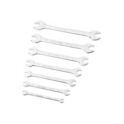 FMMT82901-0 STANLEY FATMAX SET 7 CHEI FIX