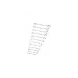 FMMT82902-0 STANLEY. FATMAX SET 12 CHEI DESCHISE CU PROFIL ANTIDERAPANT