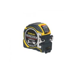 XTHT0-33503 STANLEY. FATMAX RULETA 5M CU MECANISM DE BLOCARE