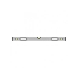 XTHT0-42503 STANLEY FATMAX NIVELA MAGNETICA 180CM
