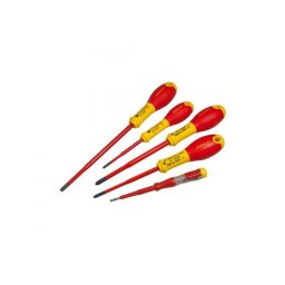 XTHT0-62693 STANLEY. FATMAX SET 5 SURUBELNITA