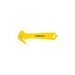 STHT10355-2 STANLEY. FATMAX CUTTER PENTRU CARTON + 100 LAME