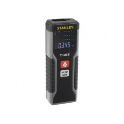 STHT1-77354 STANLEY. LASER MASURARE 25 M