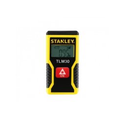 STHT9-77425 STANLEY LASER PROFESIONAL DE MASURARE