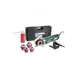 DED7511 DEDRA CLUPA DE FILETAT ELECTRICA 1800 W PENTRU TAIEREA RAPIDA SI PRECISA A FILETELOR