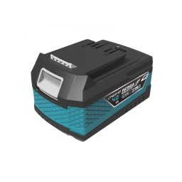 DED7034 Dedra Acumulator Li-Ion 18v 4.0Ah pentru gama SAS+ALL