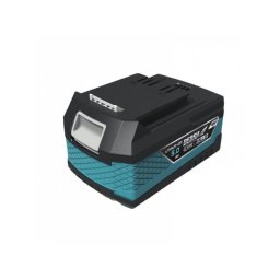 DED7035 Dedra Acumulator Li-Ion 18v 5.0Ah pentru gama SAS+ALL