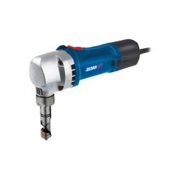 Dedra DED7502 Foarfeca electrica de taiat tabal 500W