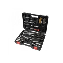 YATO Set 15 intrumente pentru sisteme de franare