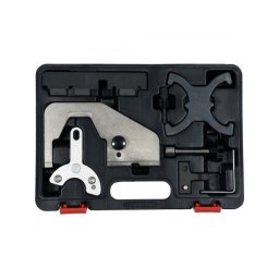Set intretinere distributie Ford, Volvo, Mazda Yato YT-06028