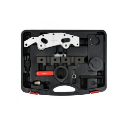 Set intretinere distributie BMW, Yato YT-06022