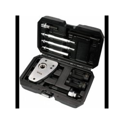 Kit demontare injectoare grup motor PSA Yato