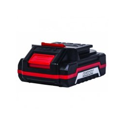 RAIDER Acumulator Li-Ion 18V x 4.0Ah