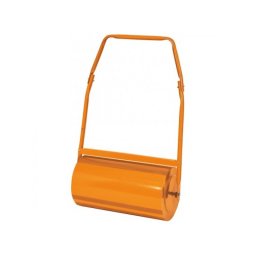 FLO Tavalug pentru gazon si gradina 500 mm