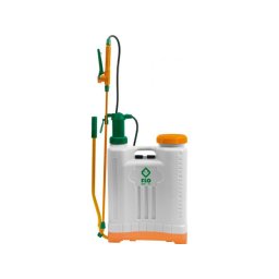 FLO Pulverizator portabil manual/ Vermorel 20 l