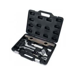YATO Set 14 piese de blocare distributie, motoare benzina
