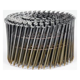VOREL Banda cuie 70x2.5mm, 3600 buc