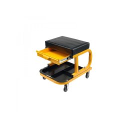 81824 VOREL Taburet mecanic auto
