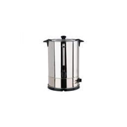 YG-04315 YATO GASTRO Dozator de apa, cu incalzitor, capacitate 15 L, putere 1800 W