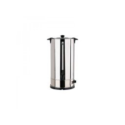 YG-04324 YATO GASTRO Dozator de apa, cu incalzitor, capacitate 22 L, putere 3000 W