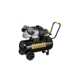 DV2 400/10/50 STANLEY Compresor de aer Fatmax 50L 3HP 10Bar