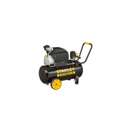 D 251/10/50S STANLEY. Compresor Fatmax 50 L 2.5 CP 10 Bar