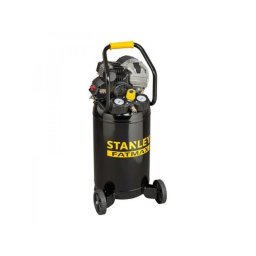 HY 227/10/30V STANLEY. Compresor vertical Fatmax 30 L 2 HP 222 L/min 10BAR