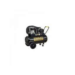 B 350/10/100 STANLEY. Compresor orizontal 3CP 10 bar 330L/min
