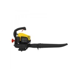 STANLEY. Suflanta cu functie de aspirare si tocare