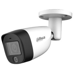 Camera HDCVI Dahua HAC-HFW1500CM-IL-A-0360B-S2