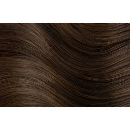 Vopsea de par permanenta fara amoniac Herbatint Castaniu Cenusiu Deschis 5C, 150 ml