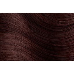 Vopsea de par permanenta fara amoniac Herbatint Castaniu Mahon Deschis 5M, 150 ml