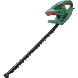 Bosch EasyHedgeCut 55 CM Trimmer electric pentru gard viu