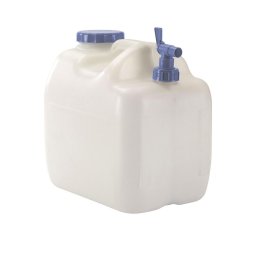 Easy Camp Jerry Can 23L - 680144