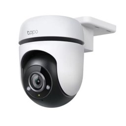 Camera de supraveghere TP-LINK WIFI CAM PAN/TILT NIGHT FHD C500