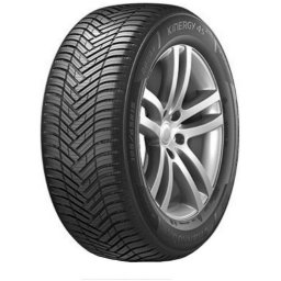 Anvelopa 245/45R19 102Y KINERGY 4S 2 H750 XL PJ ZR RE CO MS 3PMSF (E-5.7)