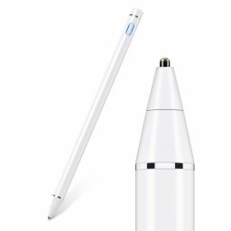 Stylus Pen Stylus Pen Universal - ESR Digital (K838) - White