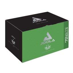 Mingi Joola Flip 40+ 72X