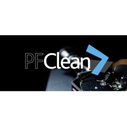 PFClean licenta abonament 1 an