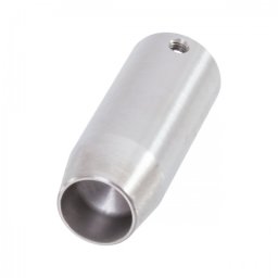 Cap ecornator pentru vite, 18 mm