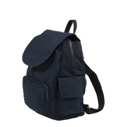 KIPLING Rucsac bleumarin